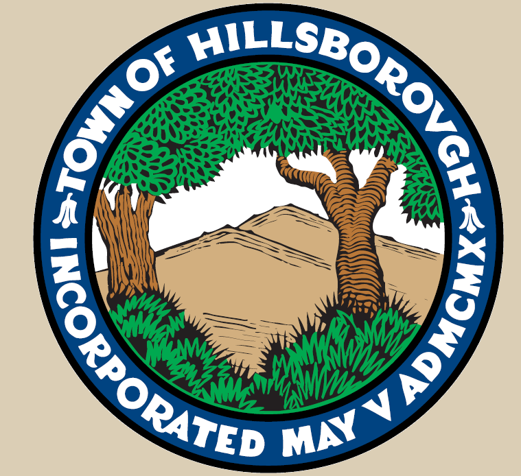 townofhillsboroughca-test