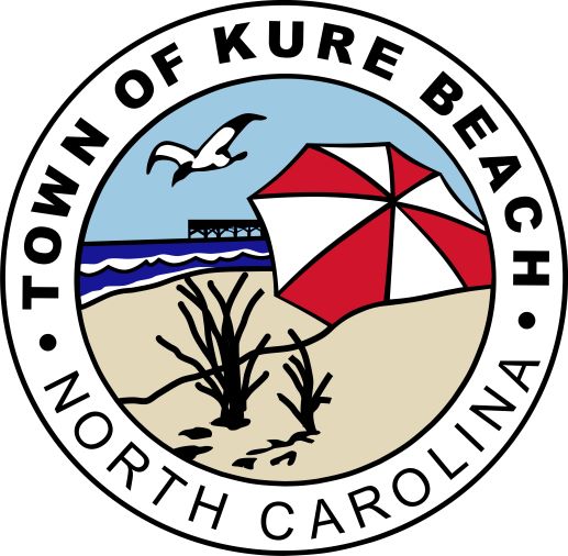Kure Beach, NC