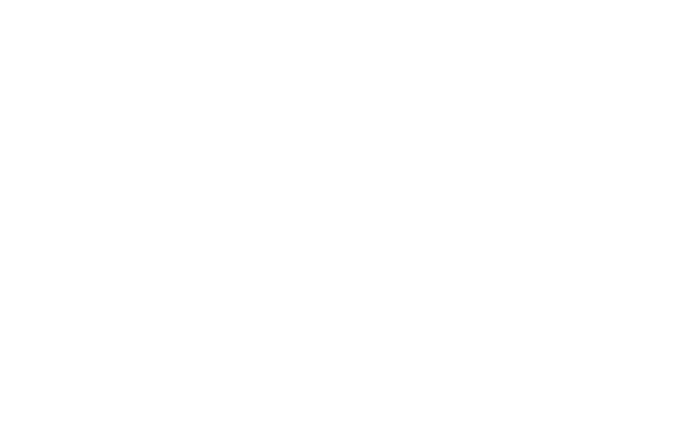 townofprospertximpl