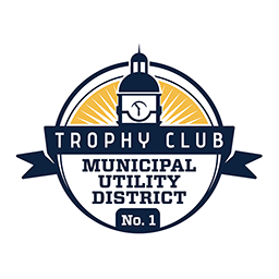 Trophy Club MUD No. 1, TX
