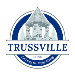 City of Trussville, AL