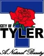 Tyler TX