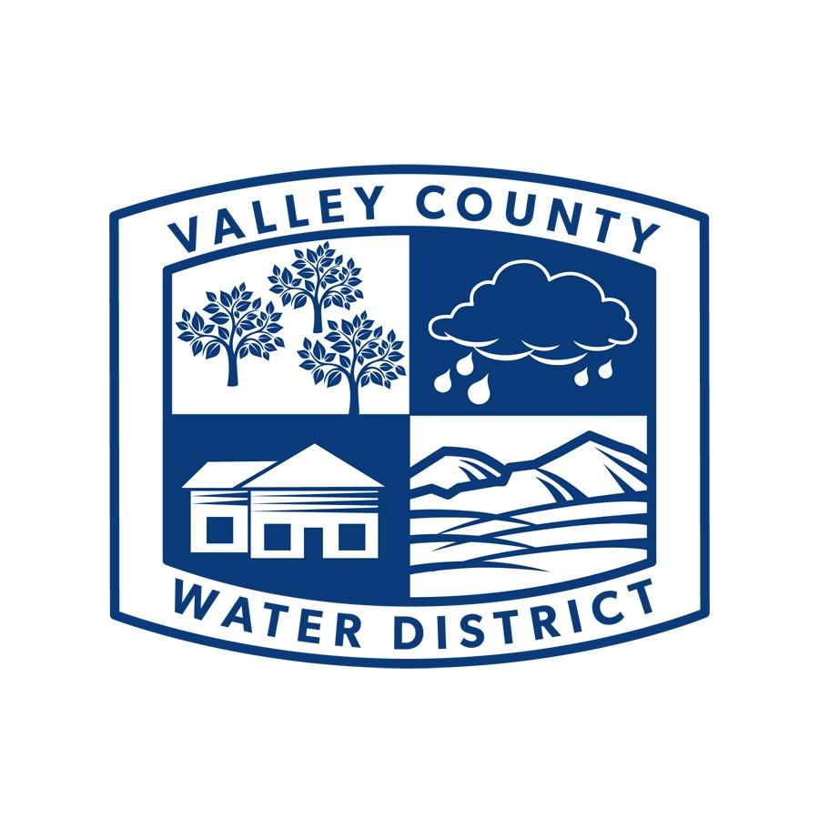 Valley County Water District, CA