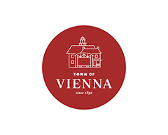 Vienna, VA Test