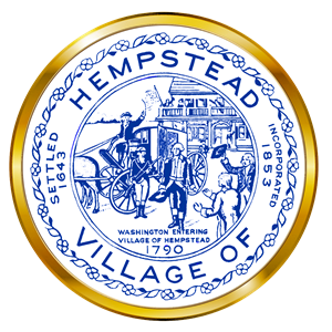 Inc. Village of Hempstead