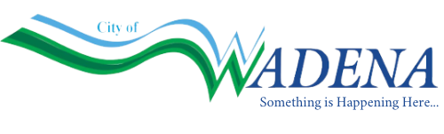 Wadena, MN