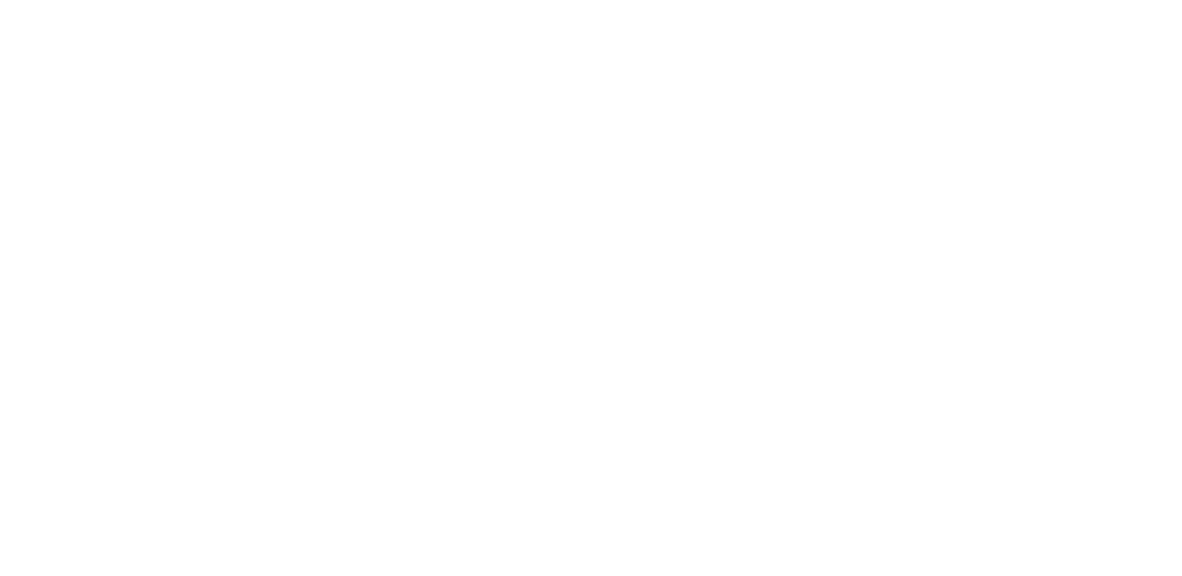 Walla Walla, WA Test