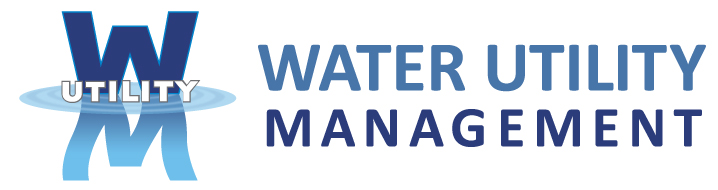 Water Utility Management LLC, GA