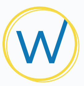 Wauwatosa, WI Test