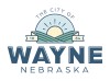 City of Wayne, Nebraska