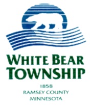 White Bear Township, MN