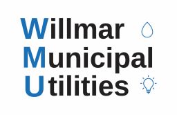 Willmar Municipal Utilities
