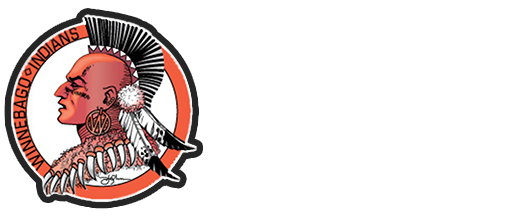 Village of Winnebago, IL