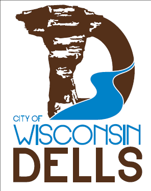 City of Wisconsin Dells