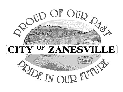 The City of Zanesville